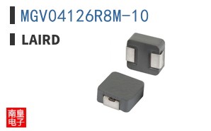 MGV04126R8M-10 ͼƬ